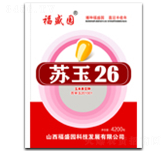 �K��26̖-���׷N��-��ʢ�N�I(y��)