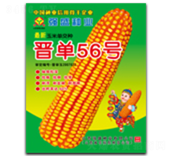 �x��56̖-���׷N��-��ʢ�N�I(y��)