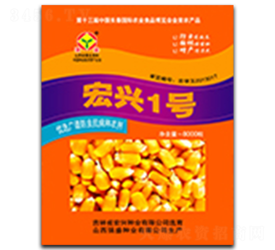 ���d1̖-���׷N��-��(qi��ng)ʢ�N�I(y��)