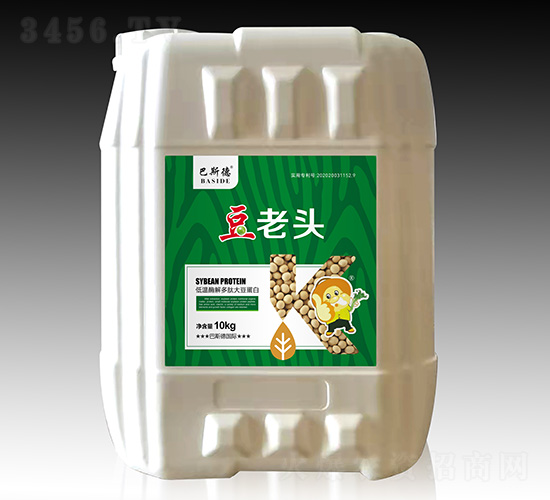 �͜�ø����Ĵ󶹵���-�����^-��˹��