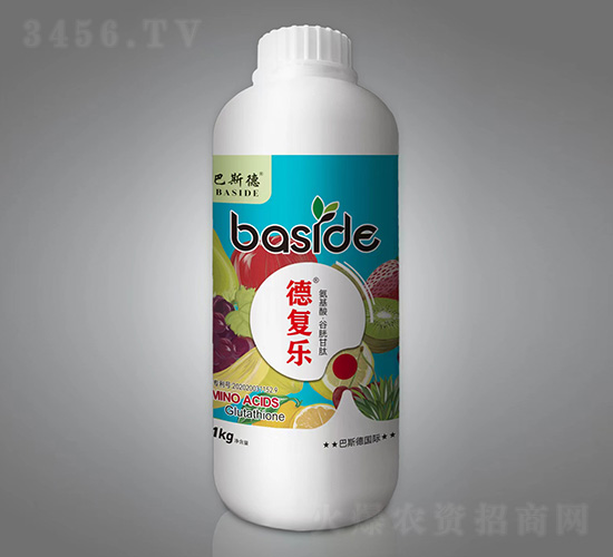 �����ᡤ���׸���-�͘�-��˹��