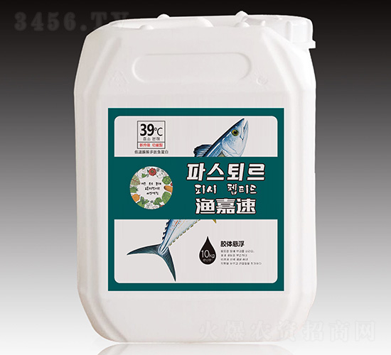 �͜�ø������~����-�O����-��˹��