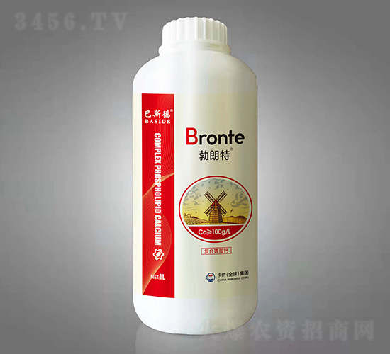 ��(f��)����֬�}-������-��˹��