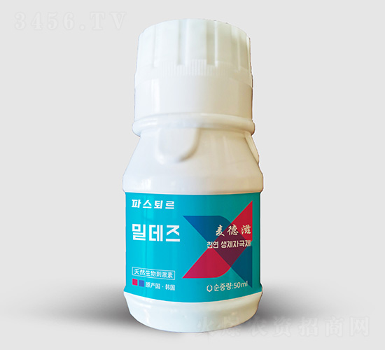 ��Ȼ����̼���-������-��˹��