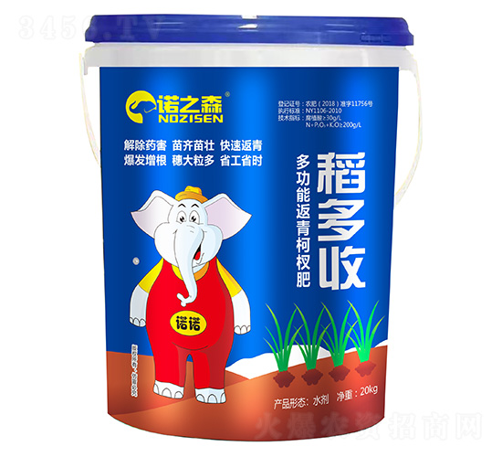 �๦�ܷ���²��-������-�Z֮ɭ