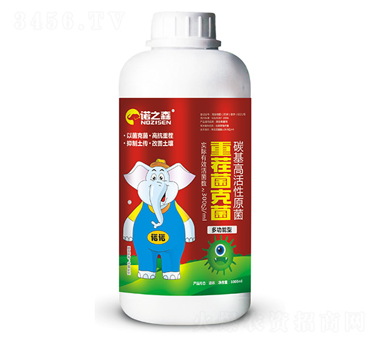 ̼���߻���ԭ��-�ز���˾�-�Z֮ɭ