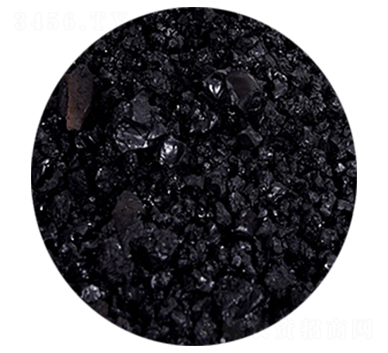 �w����ֲ���-�𺣵|