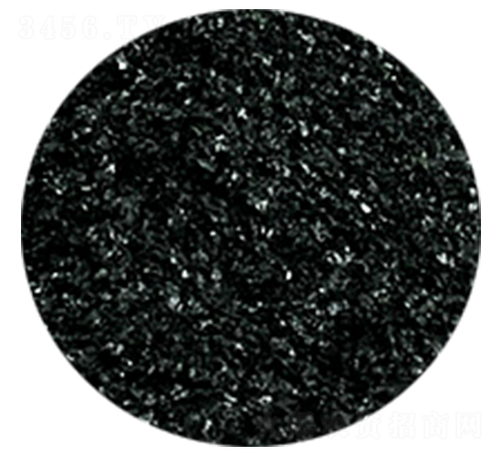 ˮ�a(ch��n)�ø�ֲ���c-�𺣵|