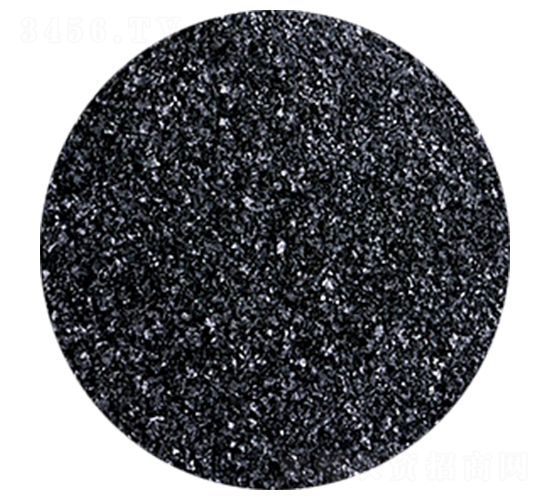 ����ø�ֲ���c-�𺣵|