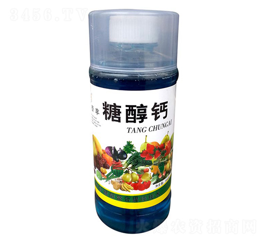 750���Ǵ��}-��ɽ̩�S