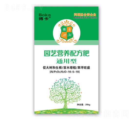 ͨ���͈@ˇ�I�B(y��ng)�䷽��-����