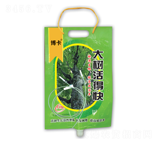 ����ÿ�-����