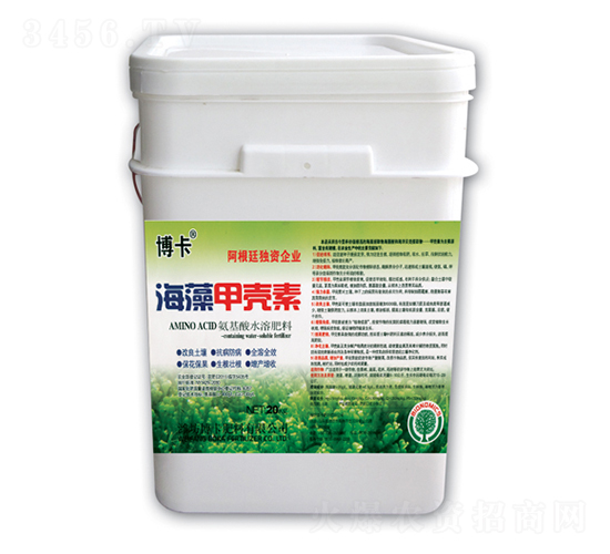 ����ך���-����