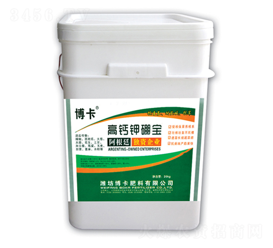 ���}�����-����