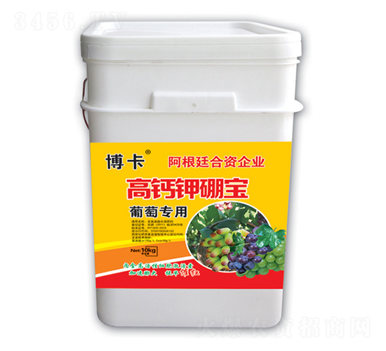 ���}�������10kg��-����