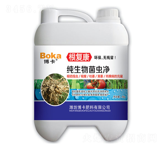 ��������x(ch��ng)��-������(f��)-����