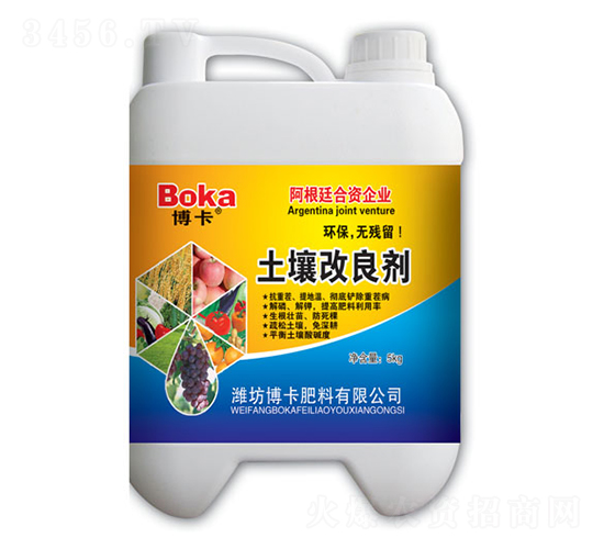 ����������-����