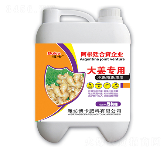 �󽪌��÷�-����