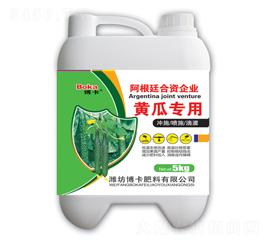 �S�ό��÷�-����