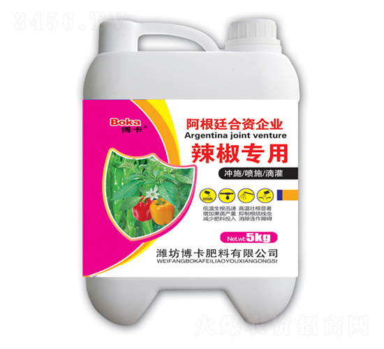 �������÷�-����