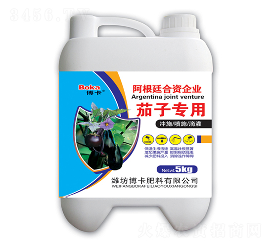 ���ӌ��÷�-����