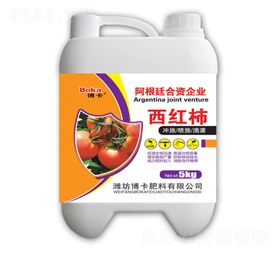 ���t�����÷�-����