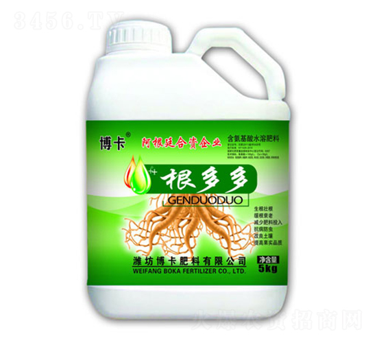 ����ࣨ5kg��-����