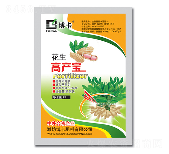 �����߮a(ch��n)��-����