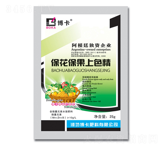 ����������ɫ��-����