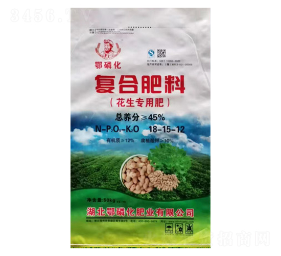 �������Ï�(f��)�Ϸ���18-15-12-���׻�