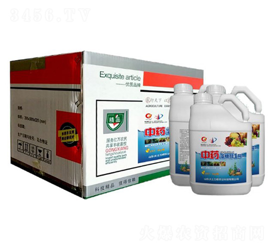 ��ˎ���Ǵ�1̖-�W�����F