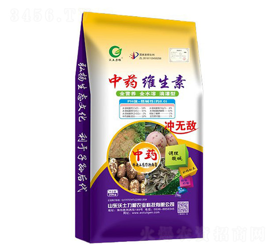 ��ˎ�S����-��������-�W�����F