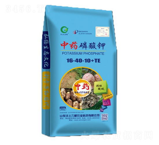 ��ˎ�����10-40-10+TE-��������-�W�����F