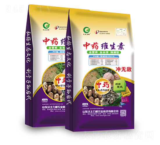 ��ˎ���S����1̖(h��o)-�W�����F(tu��n)