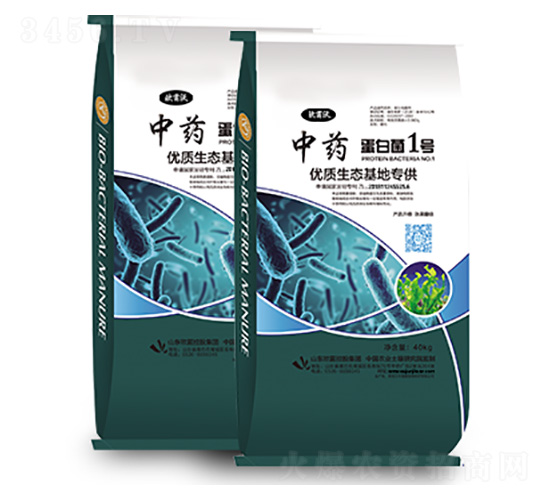 ��ˎ�����׾�1̖(h��o)-�W�����F(tu��n)