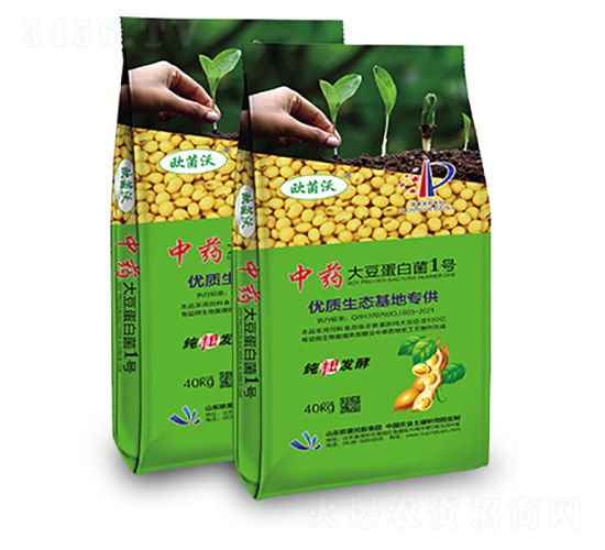 ��ˎ���󶹵��׾�1̖-�W�����F(tu��n)