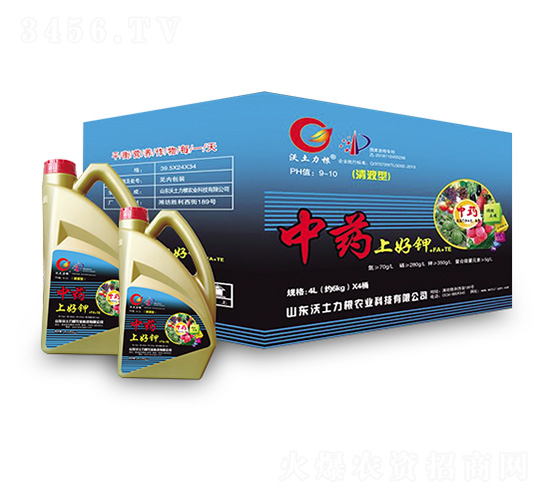 ��ˎ���Ϻ��1̖-�W�����F(tu��n)