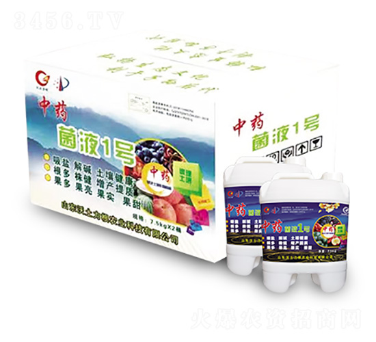 ��ˎ����Һ1̖(h��o)-�W�����F(tu��n)