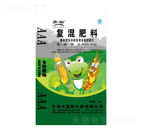 ���ܶ����LЧ�������䷽��(f��)�����-�ζ�