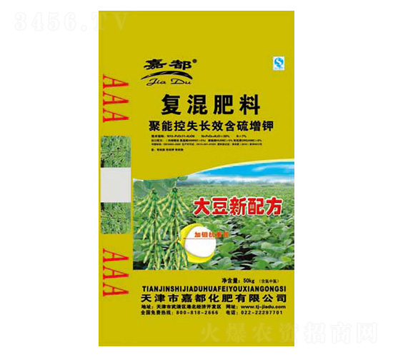 ���䷽�ͻ����-�ζ�