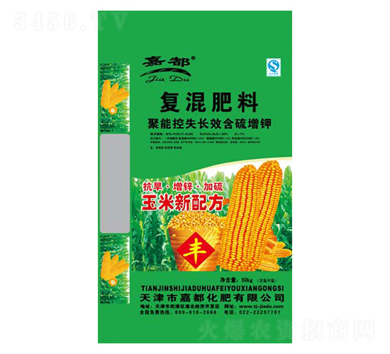 �����䷽��(f��)�����-�ζ�