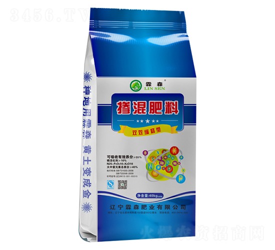 �������25-10-10-��ɭ