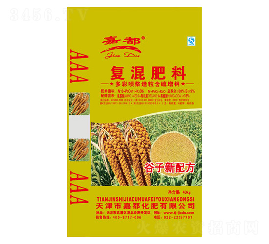 �����䷽�ʏ�(f��)�����-�ζ�