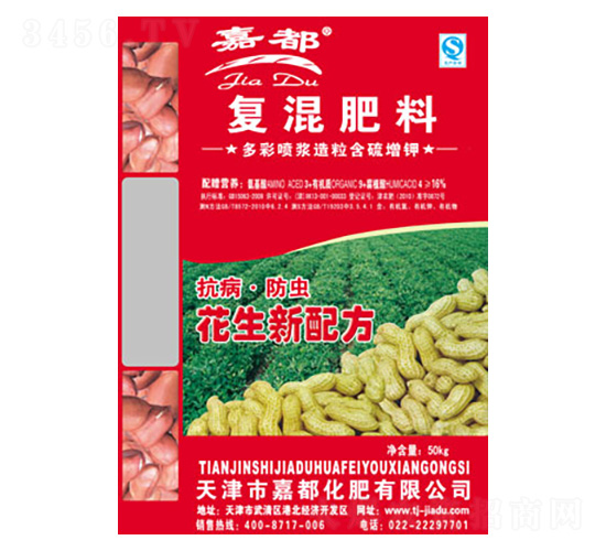 �����䷽�ʏ�(f��)�����-�ζ�