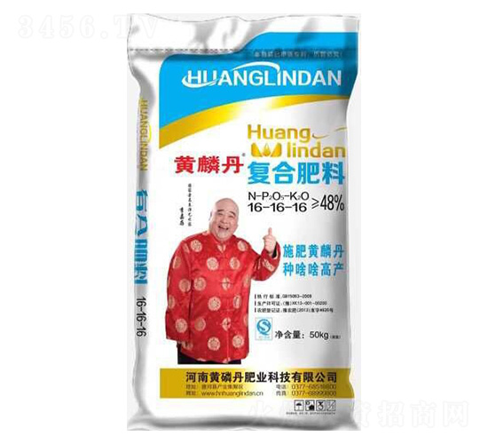 ��(f��)�Ϸ���16-16-16-�S�׵��ʘI(y��)