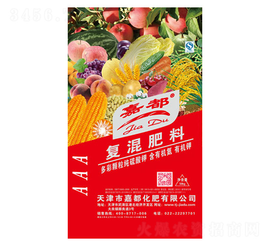 ͨ���䷽�ʏͻ����-�ζ�