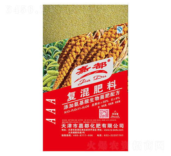 �������䷽��(f��)�����-�ζ�