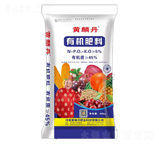 �����ЙC(j��)����-�S�뵤