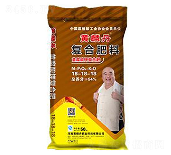 �S����⛏�(f��)�Ϸ���18-18-18-�S�׵��ʘI(y��)