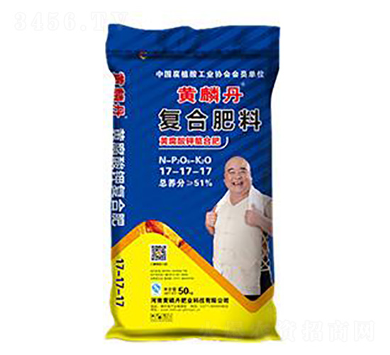 �S����⛏�(f��)�Ϸ���-17-17-17-�S�׵��ʘI(y��)